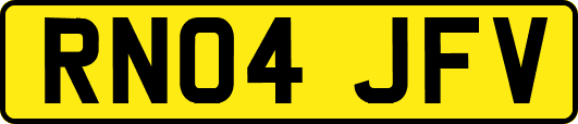 RN04JFV