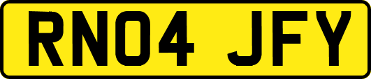 RN04JFY