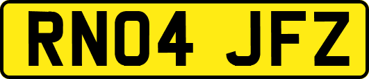 RN04JFZ