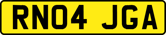 RN04JGA