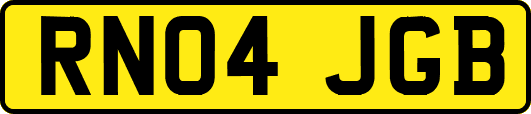RN04JGB