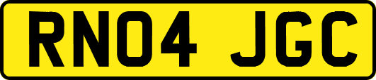 RN04JGC
