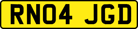 RN04JGD