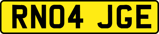 RN04JGE