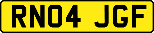 RN04JGF
