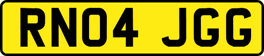 RN04JGG