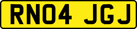 RN04JGJ