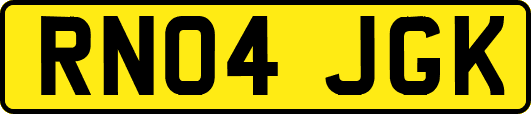 RN04JGK