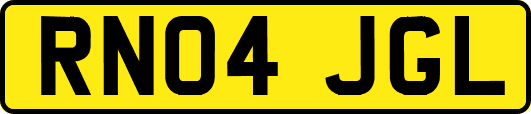 RN04JGL