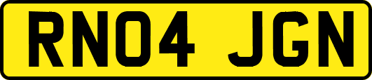 RN04JGN
