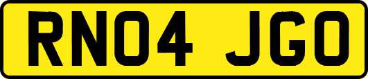 RN04JGO