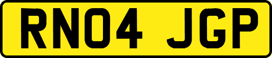 RN04JGP