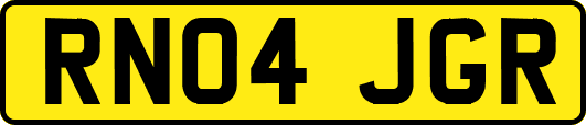 RN04JGR