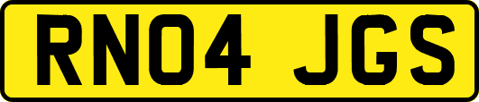 RN04JGS