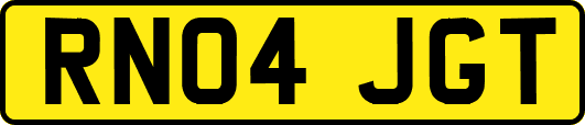RN04JGT