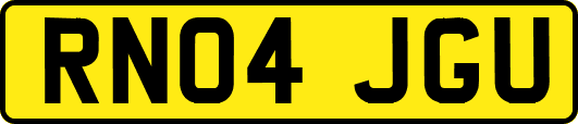 RN04JGU