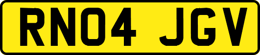 RN04JGV
