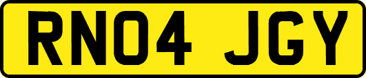 RN04JGY