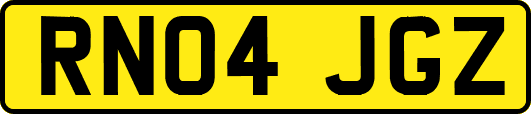 RN04JGZ