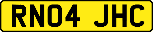 RN04JHC