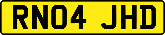 RN04JHD