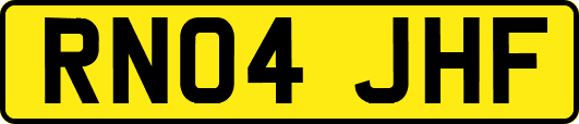 RN04JHF
