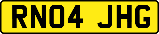 RN04JHG