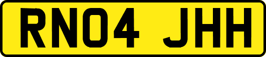 RN04JHH