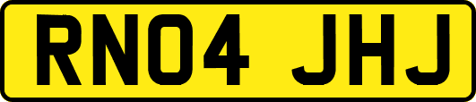 RN04JHJ