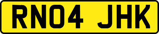 RN04JHK
