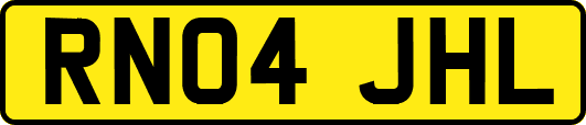 RN04JHL