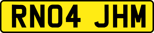 RN04JHM