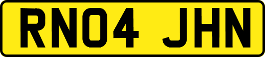 RN04JHN