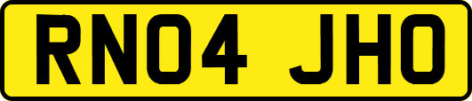 RN04JHO
