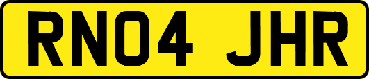RN04JHR