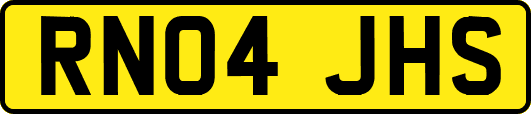 RN04JHS