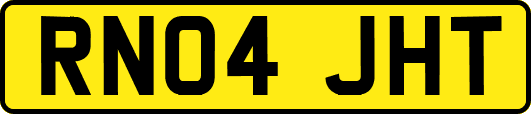 RN04JHT