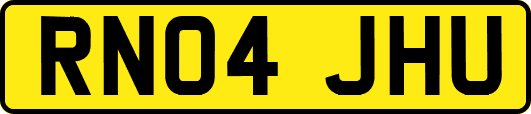 RN04JHU