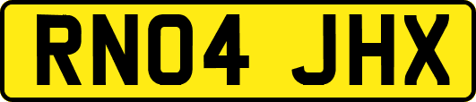 RN04JHX
