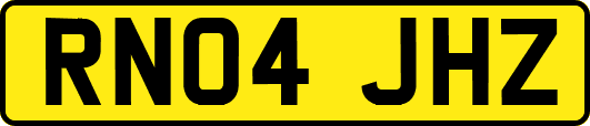 RN04JHZ
