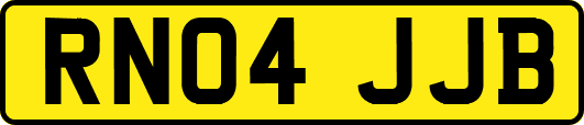 RN04JJB
