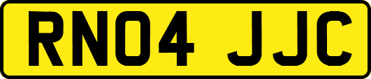 RN04JJC