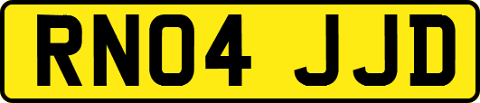 RN04JJD