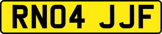 RN04JJF
