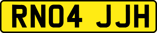 RN04JJH