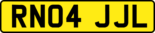 RN04JJL