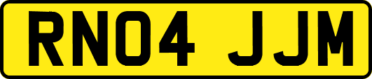 RN04JJM