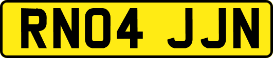 RN04JJN