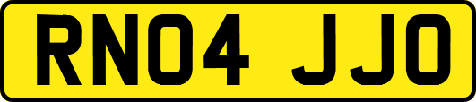 RN04JJO