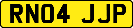 RN04JJP